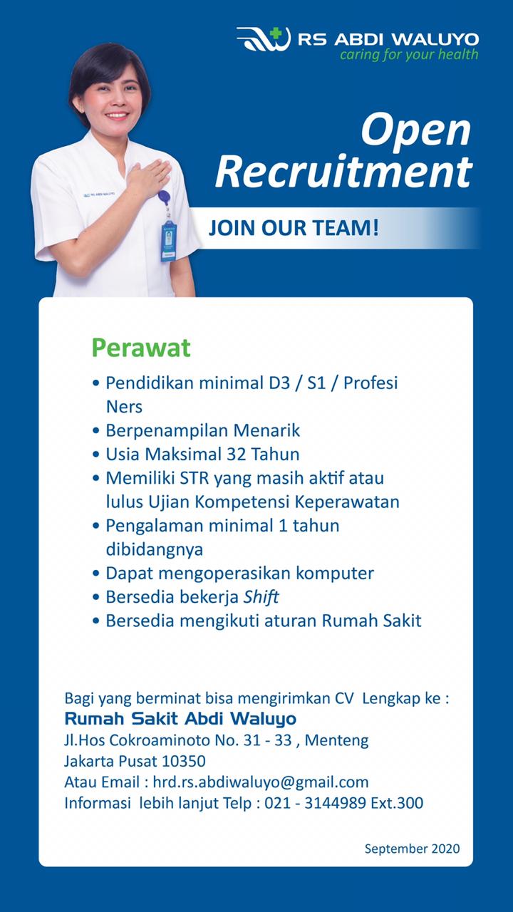 WhatsApp Image 2020-11-27 at 17.21.08