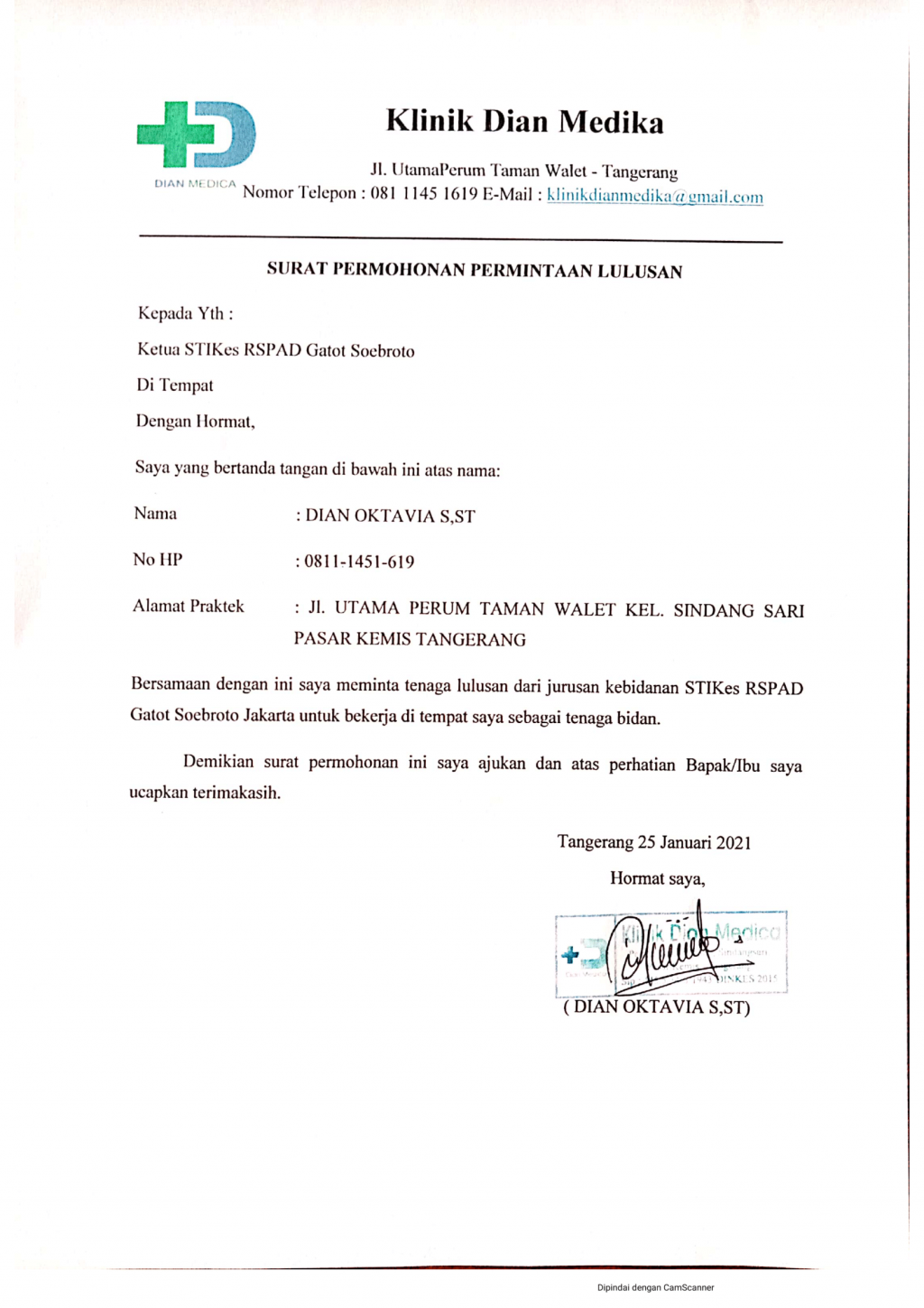 CamScanner 01-25-2021 16.21_1 (1)-1