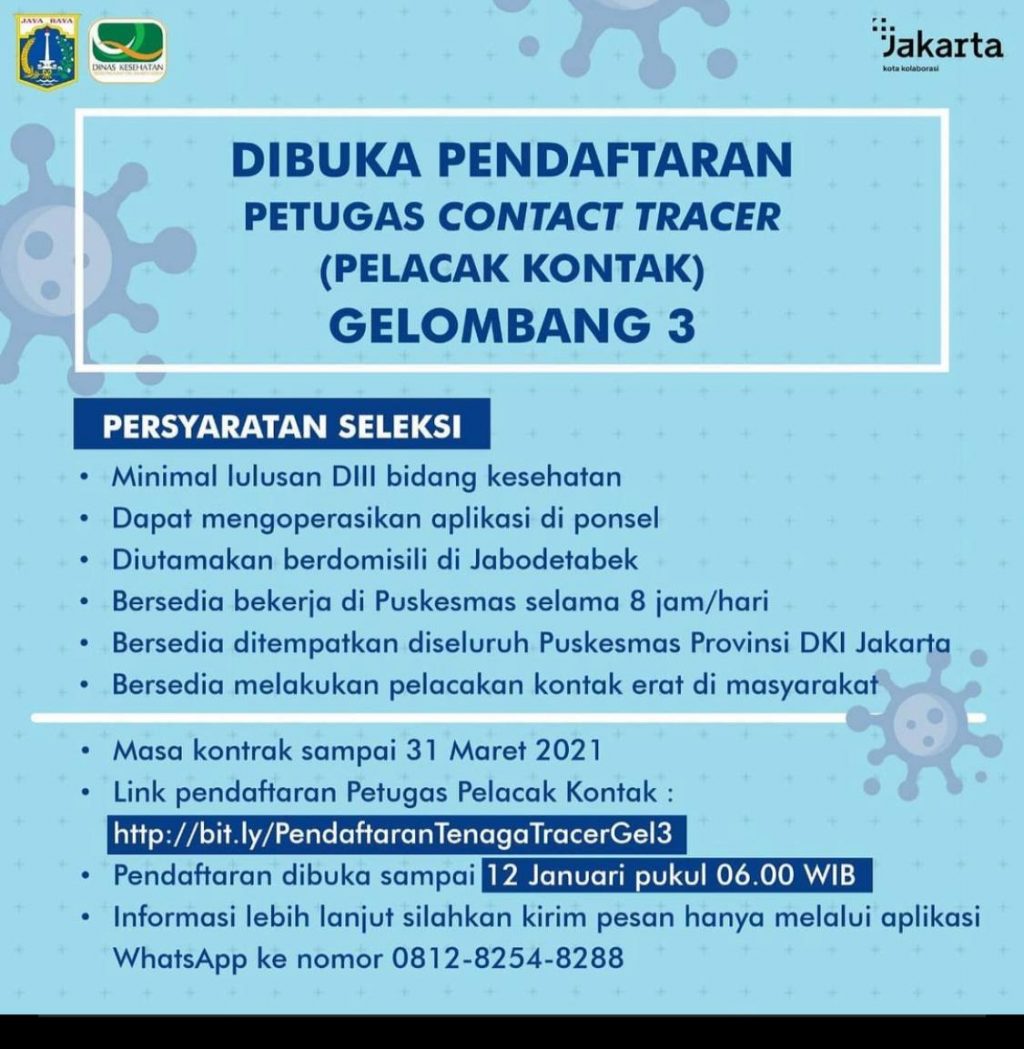 WhatsApp-Image-2021-01-11-at-10.15.39