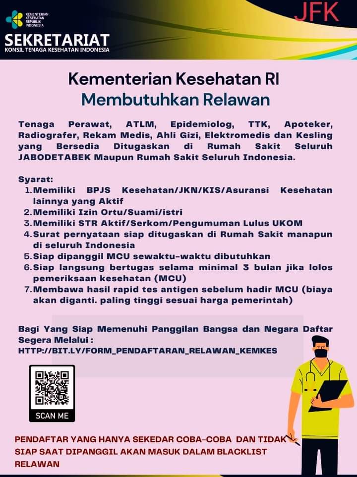 WhatsApp Image 2021-02-03 at 04.02.09