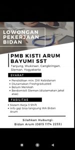WhatsApp Image 2021-10-26 at 08.59.22