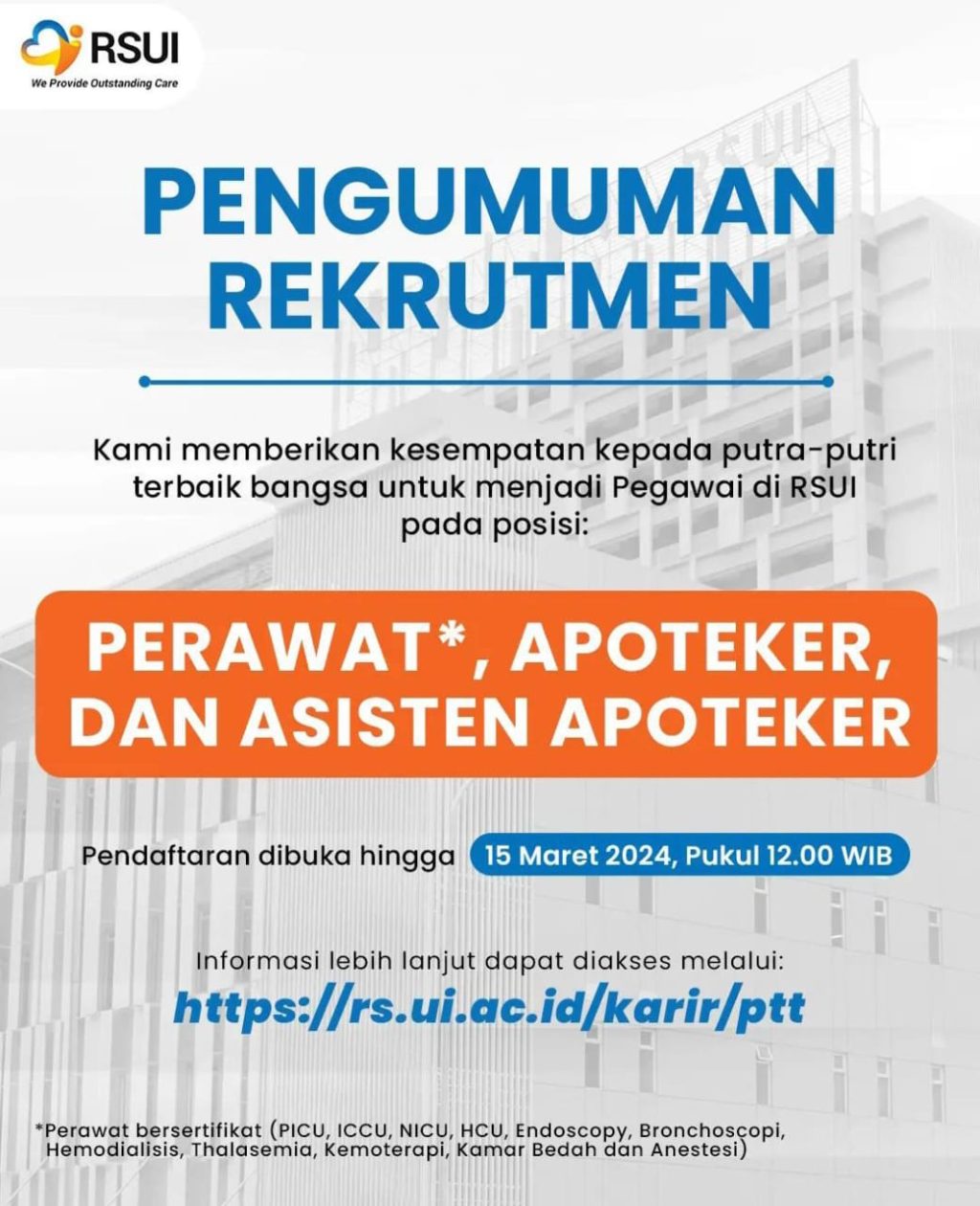 WhatsApp Image 2024-02-26 at 09.53.03