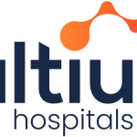 LOWONGAN KERJA ALTIUS HOSPITAL