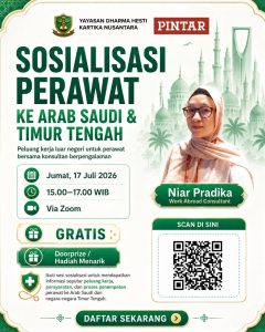 WhatsApp Image 2026-07-12 at 12.46.10