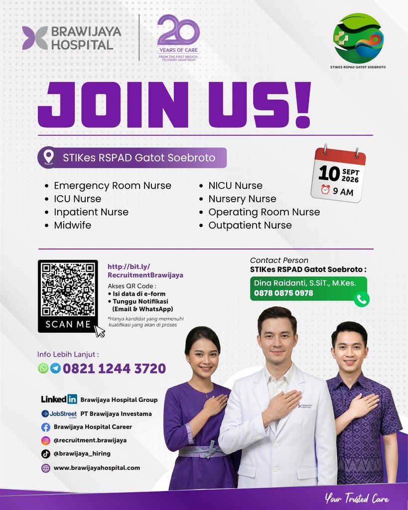 WhatsApp Image 2026-08-27 at 09.35.00