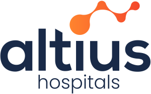 Altius